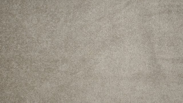 DAVENPORT PEBBLE.jpg