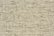 DAX LINEN.jpg