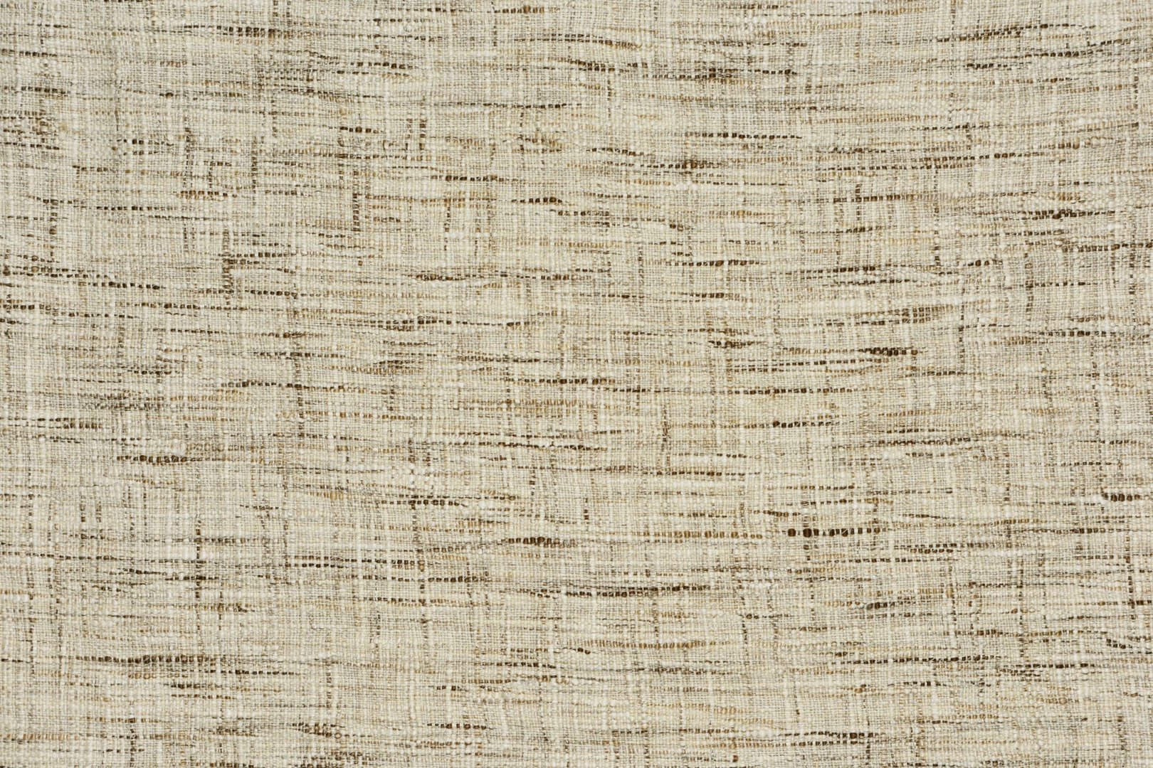 DAX LINEN.jpg