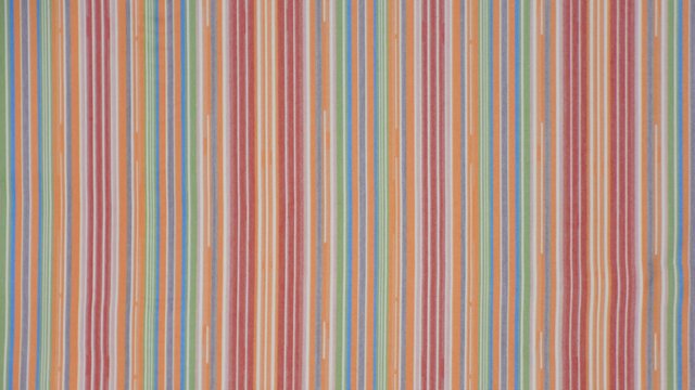 DECKER MULTI copy.jpg