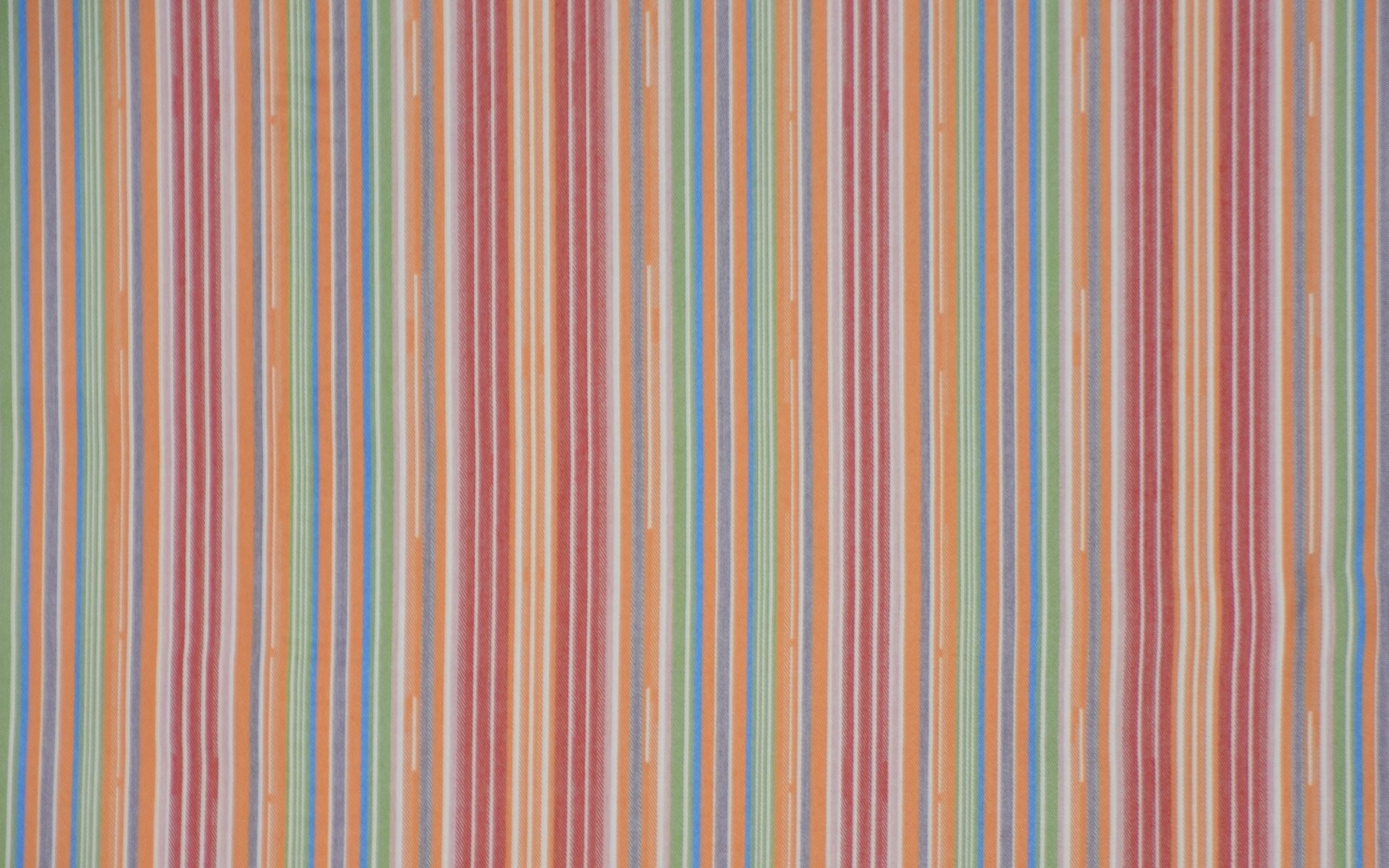 DECKER MULTI copy.jpg