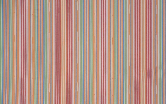 DECKER MULTI copy.jpg