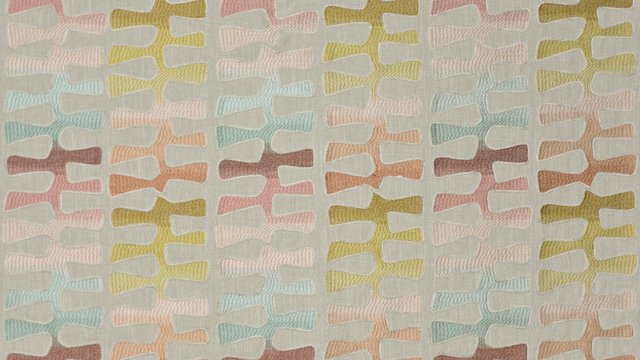 DELPHI CARNIVAL copy.jpg