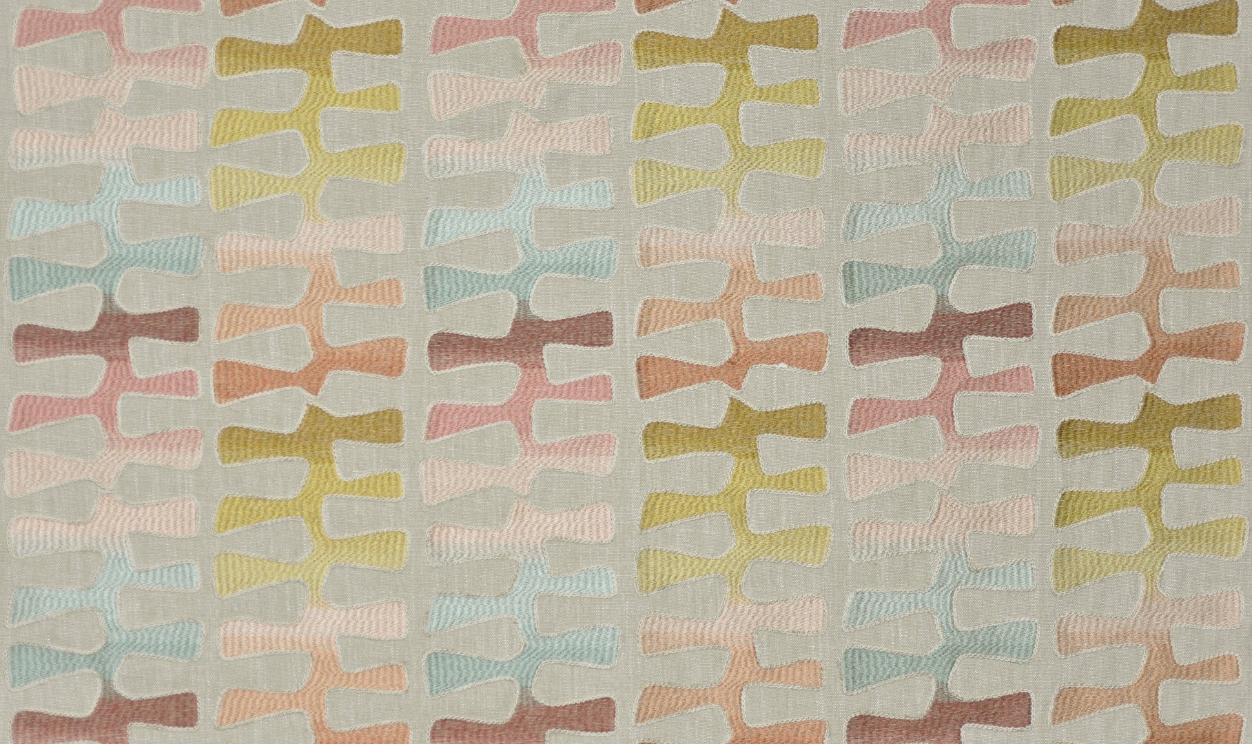 DELPHI CARNIVAL copy.jpg