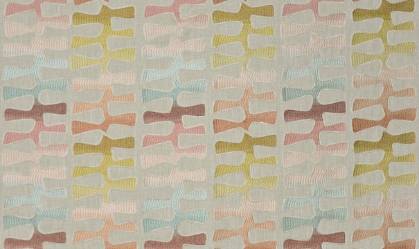 DELPHI CARNIVAL copy.jpg