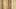 Desert Sand Standard Image