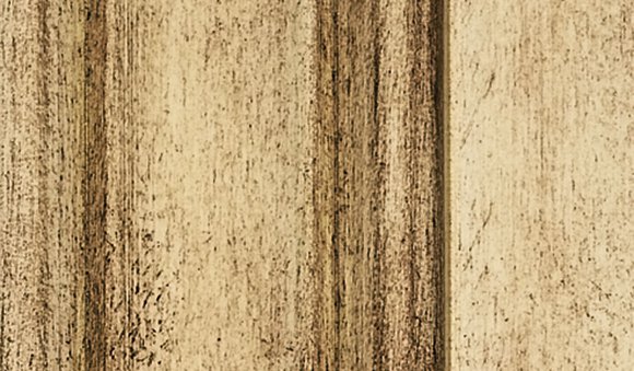 Desert Sand Standard Image