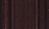 Mahogany Standard Image
