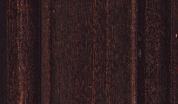 Mahogany Standard Image