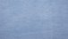 DENIM CHAMBRAY Image