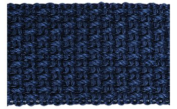 DENIM PREMIUM TAPE Image