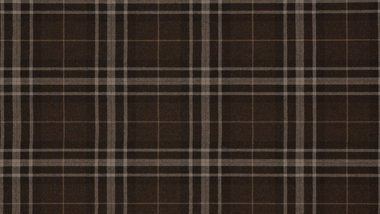 DERBY PLAID Image