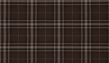 DERBY PLAID Image