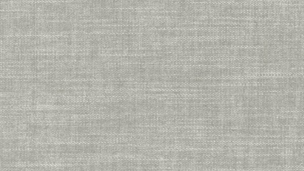 DEVOTION ZINC1024_1.jpg