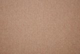 DIAMOND SANDSTONE.jpg