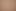 DIAMOND SANDSTONE.jpg