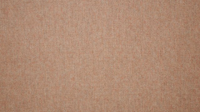 DIAMOND SANDSTONE.jpg