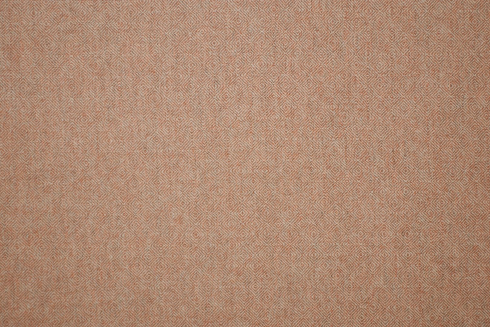 DIAMOND SANDSTONE.jpg