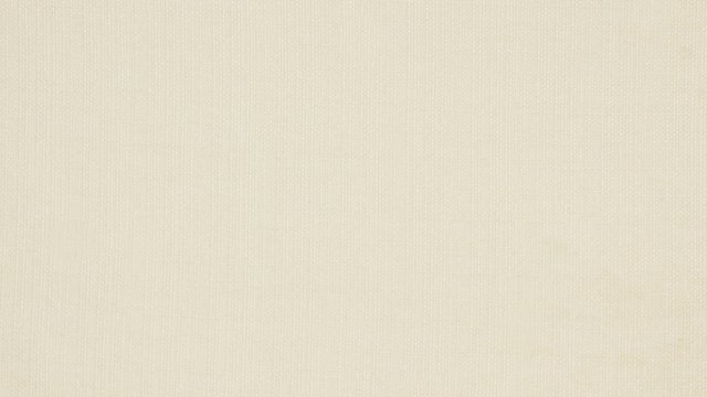 DOTHAN OPTIC WHITE Image