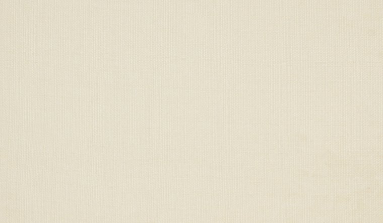 DOTHAN OPTIC WHITE Image