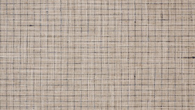 DREAMER INDIGO Image