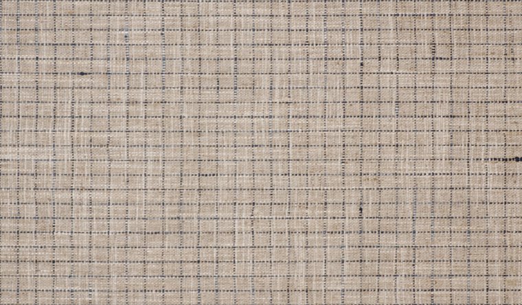 DREAMER INDIGO Image