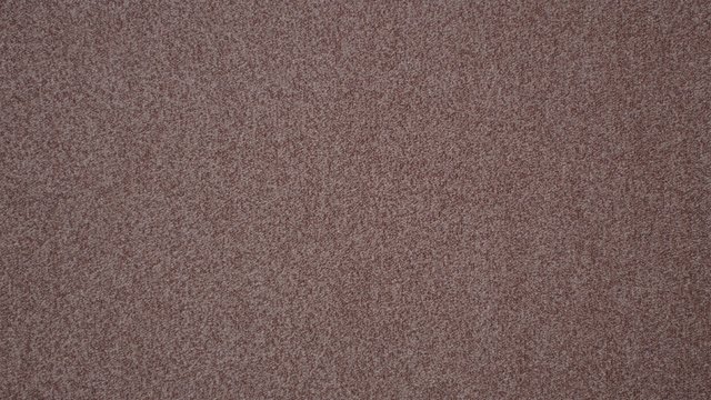 DUSTIN OXIDE RED.jpg