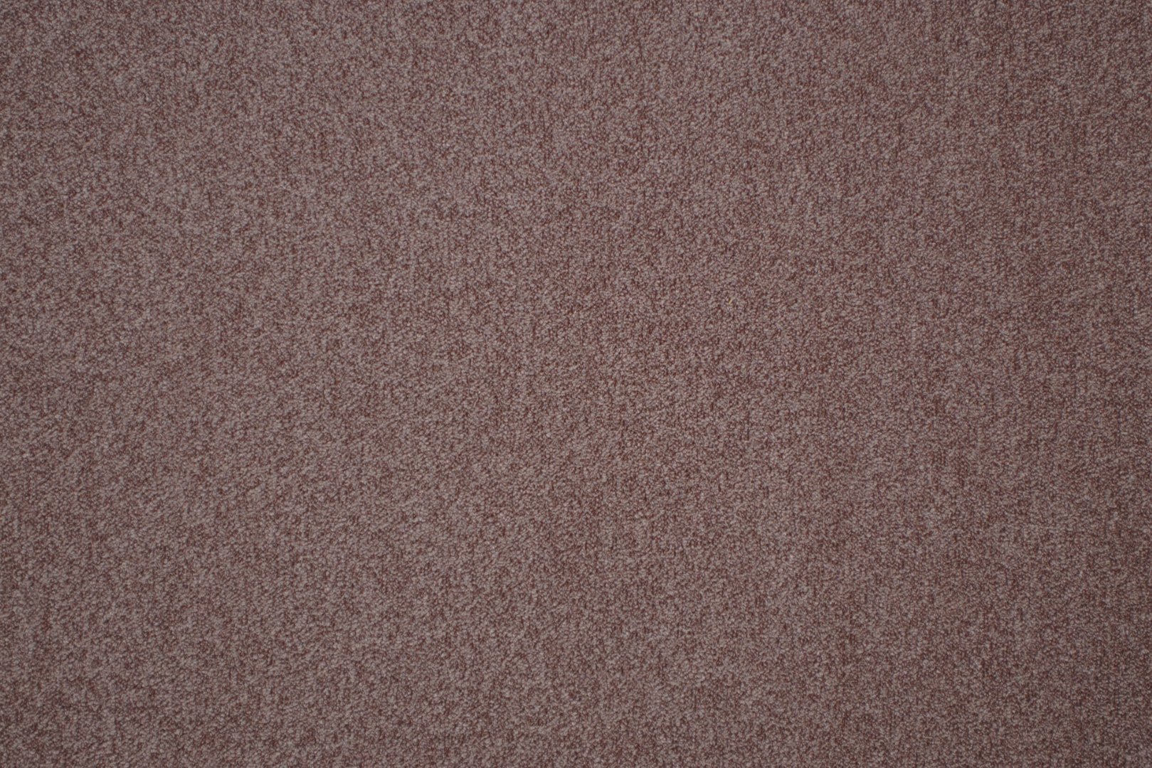 DUSTIN OXIDE RED.jpg