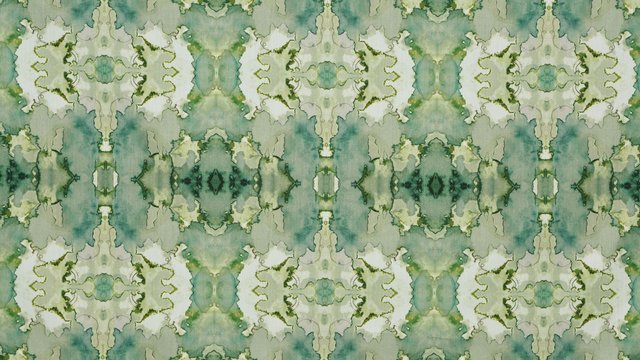 DUTCHESS JUNIPER.jpg