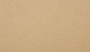 Delgatti LInen Image