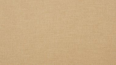 Delgatti LInen Image