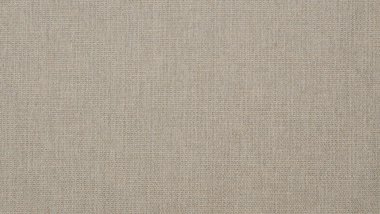 Delgatti Nimbus Image