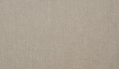 Delgatti Nimbus Image