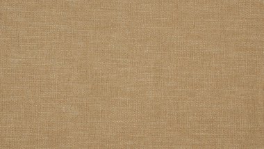 Delgatti Sassafras Image