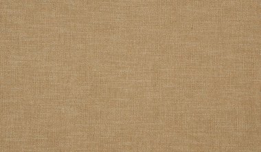 Delgatti Sassafras Image