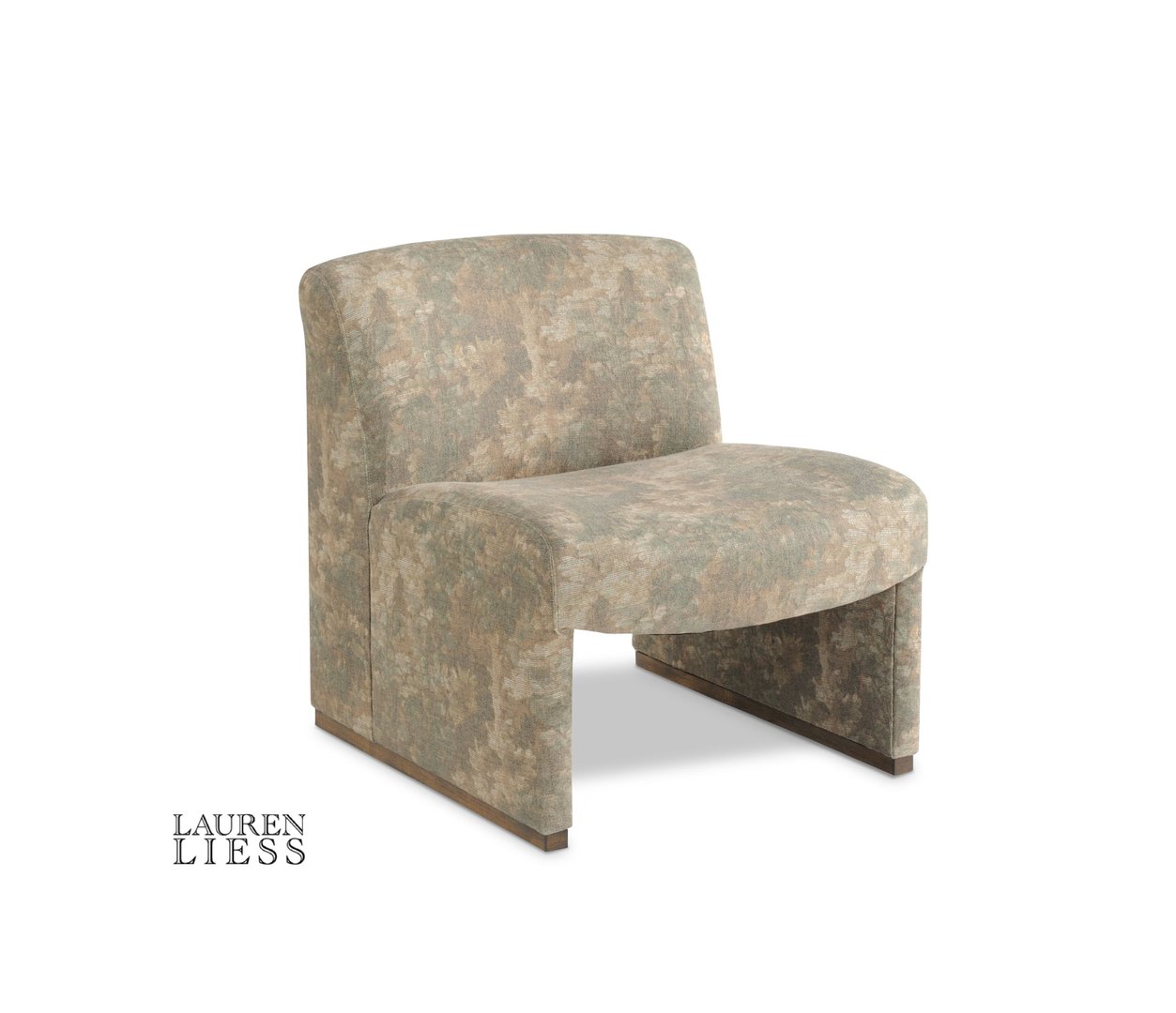 Delight chair angle.jpg