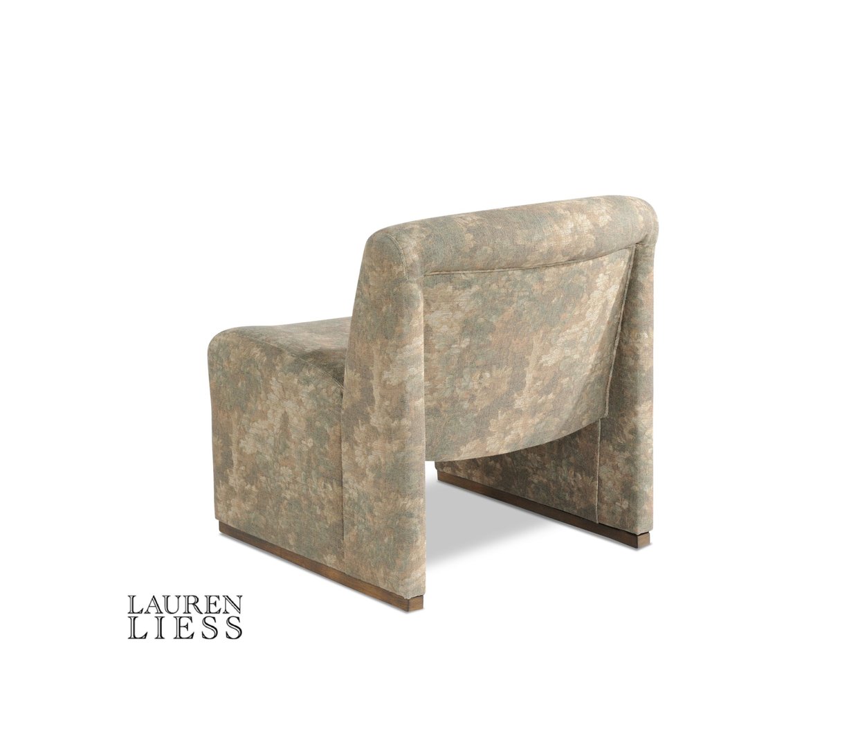 Delight chair back.jpg