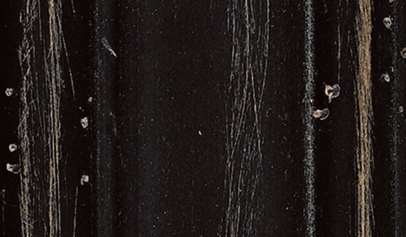 Ember Standard Image