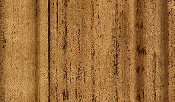Honey Pine Standard Image