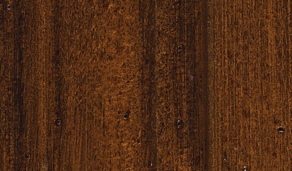 Saddle Standard Image