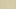 Discotheque Flax Image