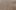 Dots Taupe Image