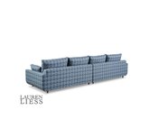 Drafter Sectional back.jpg