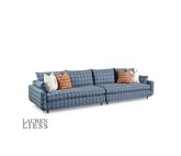 Drafter Sectional front.jpg