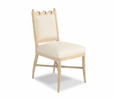 Drew Dining Chair.png