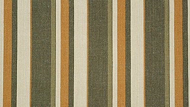 Drummond Stripe Sepia Image