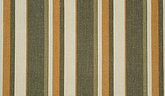 Drummond Stripe Sepia Image