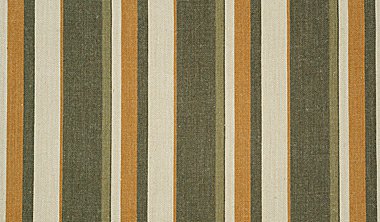 Drummond Stripe Sepia Image