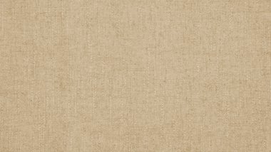 Dundee Natural Image