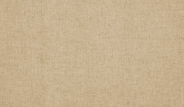 Dundee Natural Image